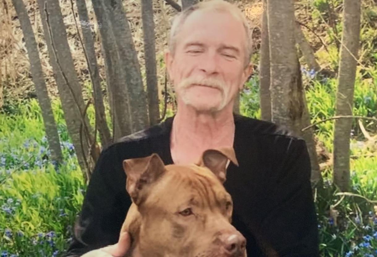 Clarence A. Ellis III